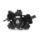 Pompe à haute pression pour FIAT Bravo 2 1.9 D Multijet 120 CV - 0445010122