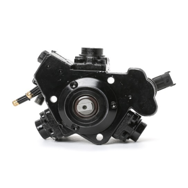 Pompe à haute pression pour FIAT Bravo 2 1.9 D Multijet 116 CV - 0445010122
