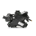 Pompe à haute pression pour FIAT Grande Punto 1.3 D Multijet 90 CV - 0445010122