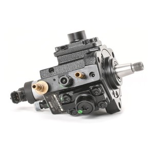 Pompe à haute pression pour ALFA ROMEO 159 2.4 JTDM 200 CV - 0445010123