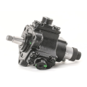 Pompe à haute pression pour ALFA ROMEO 159 2.4 JTDM 200 CV - 0445010123