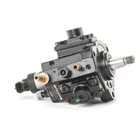 Pompe à haute pression pour ALFA ROMEO Brera 2.4 JTDM 200 CV - 0445010123