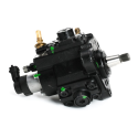 Pompe à haute pression pour ALFA ROMEO 159 2.4 JTDM 210 CV - 0445010166