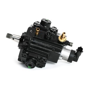 Pompe à haute pression pour LANCIA Delta 3 1.9 D Multijet 190 CV - 0445010166