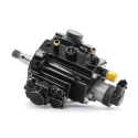 Pompe à haute pression pour ALFA ROMEO 156 1.9 JTD 150 CV - 0445010185