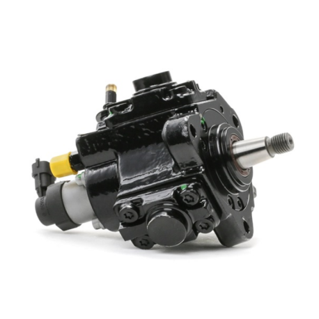 Pompe à haute pression pour ALFA ROMEO 156 1.9 JTD 136 CV - 0445010185