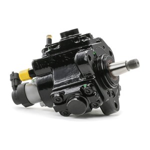 Pompe à haute pression pour ALFA ROMEO 159 2.0 JTDM 163 CV - 0445010185