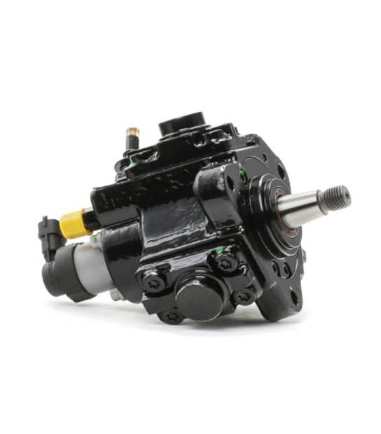 Pompe à haute pression pour ALFA ROMEO 159 2.0 JTDM 136 CV - 0445010185