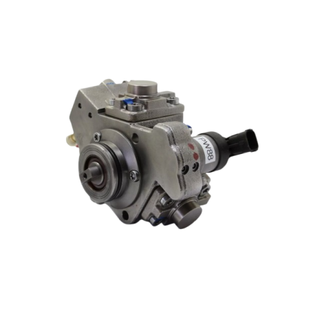 Pompe à haute pression pour CHEVROLET Aveo 1.3 D 75 CV - 0445010202