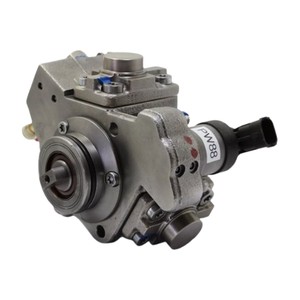 Pompe à haute pression pour LANCIA Ypsilon 1.3 D Multijet 90 CV - 0445010202