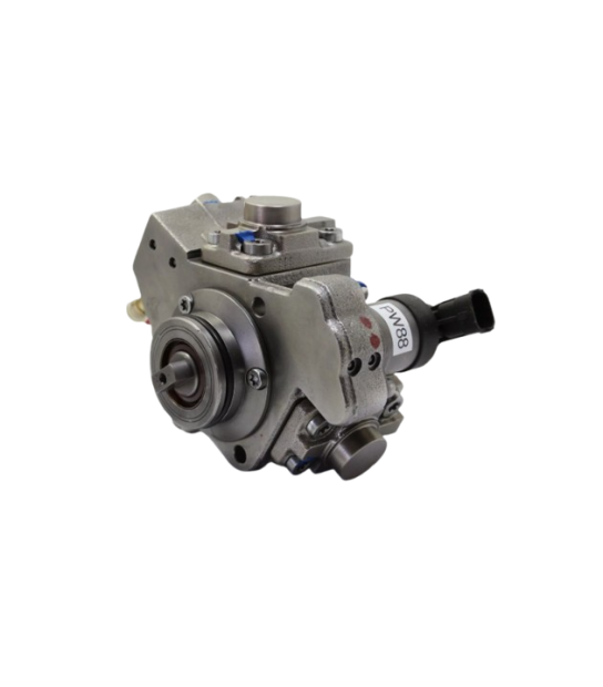 Pompe à haute pression pour OPEL Astra H GTC 1.3 CDTI 90 CV - 0445010202