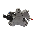 Pompe à haute pression pour OPEL Astra H GTC 1.3 CDTI 90 CV - 0445010202