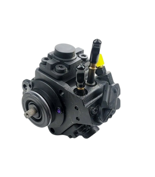 Pompe à haute pression pour OPEL Astra H 1.3 CDTI 90 CV - 0445010226