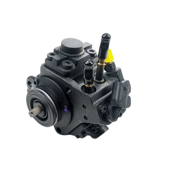 Pompe à haute pression pour OPEL Corsa D 1.3 CDTI 90 CV - 0445010226