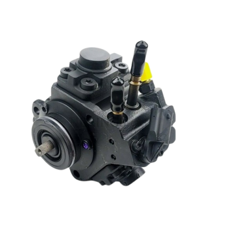 Pompe à haute pression pour OPEL Corsa D 1.3 CDTI 90 CV - 0445010226