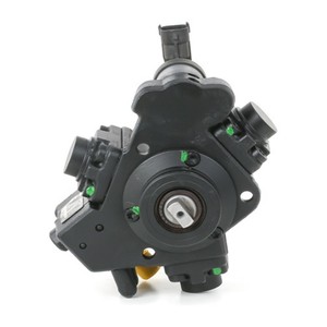 Pompe à haute pression pour CITROËN Nemo 1.3 HDi 75 CV - 0445010243