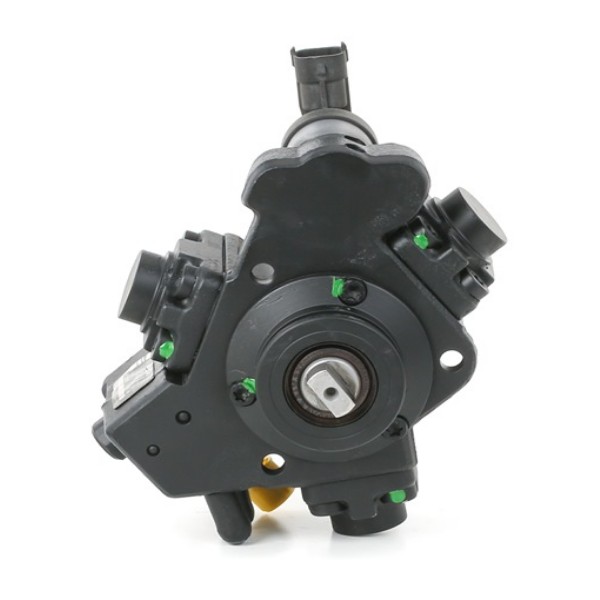 Pompe à haute pression pour FIAT 500 1.3 D Multijet 95 CV - 0445010243