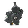 Pompe à haute pression pour FIAT 500 1.3 D Multijet 95 CV - 0445010243