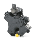 Pompe à haute pression pour FIAT Panda 3 1.3 D Multijet 95 CV - 0445010243
