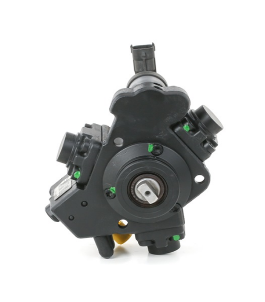 Pompe à haute pression pour OPEL Corsa E 1.3 CDTI 95 CV - 0445010243