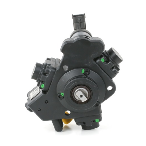 Pompe à haute pression pour SUZUKI Swift 3 1.3 DDiS 75 CV - 0445010243