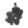 Pompe à haute pression pour SUZUKI Swift 3 1.3 DDiS 75 CV - 0445010243