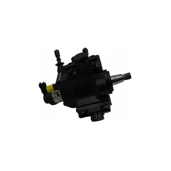 Pompe à haute pression pour ALFA ROMEO Giulietta 1.6 JTDM 105 CV - 0445010254