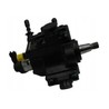 Pompe à haute pression pour ALFA ROMEO Giulietta 1.6 JTDM 105 CV - 0445010254