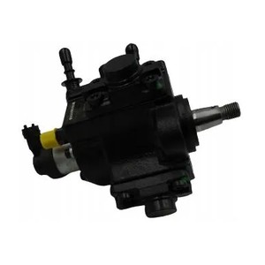Pompe à haute pression pour ALFA ROMEO Giulietta 2.0 JTDM 136 CV - 0445010254