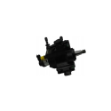 Pompe à haute pression pour FIAT Doblo 2 1.6 D Multijet 90 CV - 0445010254
