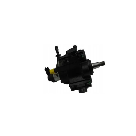 Pompe à haute pression pour FIAT Doblo 2 2.0 D Multijet 135 CV - 0445010254