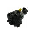 Pompe à haute pression pour FIAT Freemont 2.0 JTD 170 CV - 0445010254