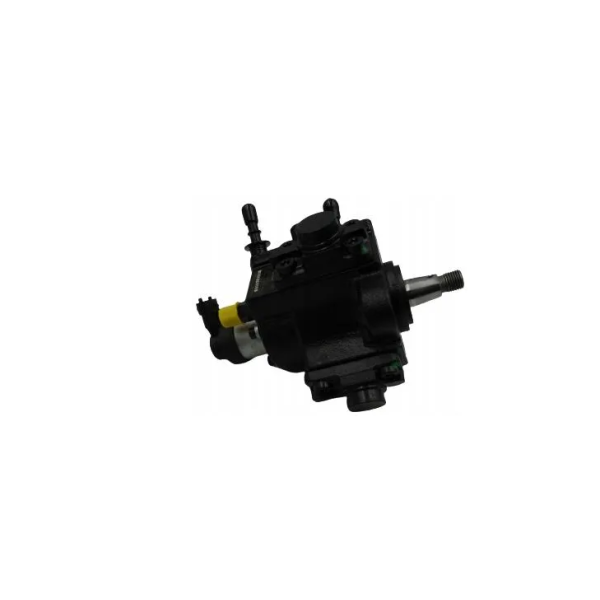 Pompe à haute pression pour FIAT Tipo 1.6 D 120 CV - 0445010254