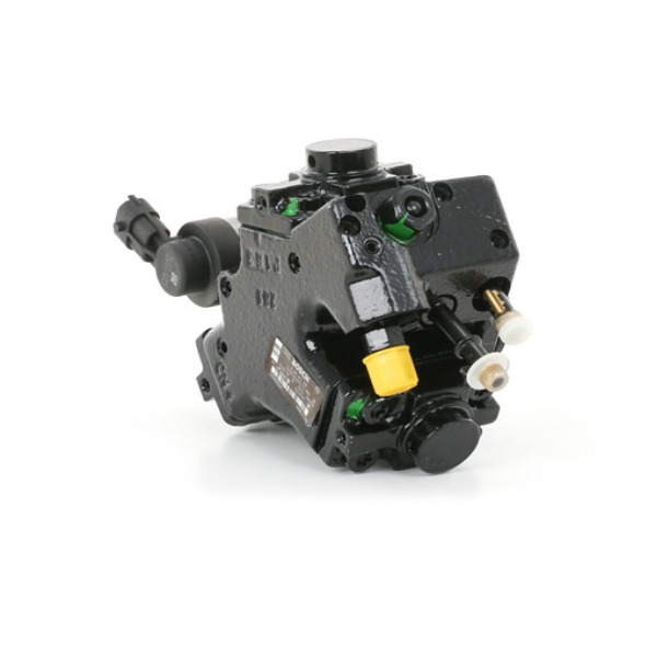 Pompe à haute pression pour ALFA ROMEO MiTo 1.3 MultiJet 90 CV - 0445010266