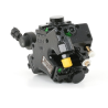 Pompe à haute pression pour ALFA ROMEO MiTo 1.3 MultiJet 90 CV - 0445010266