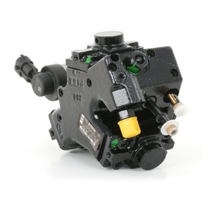 Pompe à haute pression pour FIAT Punto 2 1.3 D Multijet 75 CV - 0445010266