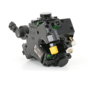 Pompe à haute pression pour PEUGEOT Bipper Tepee 1.3 HDi 75 CV - 0445010266