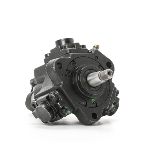 Pompe à haute pression pour ALFA ROMEO 147 1.9 JTDM 120 CV - 0445010286