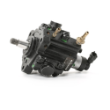 Pompe à haute pression pour FIAT Croma 2 1.9 D Multijet 120 CV - 0445010286