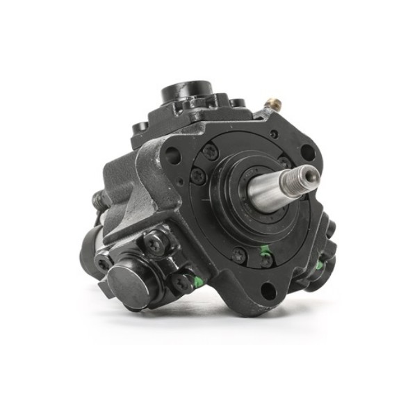 Pompe à haute pression pour FIAT Doblo 1 1.3 D Multijet 84 CV - 0445010286