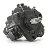Pompe à haute pression pour FIAT Doblo 1 1.3 D Multijet 84 CV - 0445010286