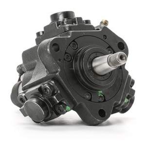 Pompe à haute pression pour FIAT Stilo 1.9 JTD 90 CV - 0445010286