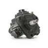 Pompe à haute pression pour FIAT Strada 1.3 D Multijet 85 CV - 0445010286