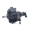 Pompe à haute pression pour ALFA ROMEO Giulietta 1.6 JTDM 116 CV - 0445010466