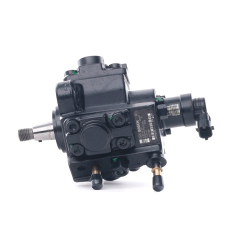 Pompe à haute pression pour FIAT 500X 2.0 D Multijet 136 CV - 0445010466