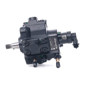 Pompe à haute pression pour JEEP Renegade 2.0 CRD 170 CV - 0445010466