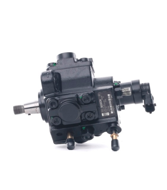 Pompe à haute pression pour OPEL Combo C 1.6 CDTI 90 CV - 0445010466