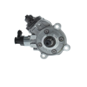 Pompe à haute pression pour ALFA ROMEO Giulia 2.2 D 150 CV - 0445010737