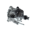 Pompe à haute pression pour ALFA ROMEO Stelvio 2.2 D 150 CV - 0445010737