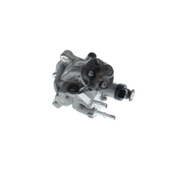 Pompe à haute pression pour ALFA ROMEO Stelvio 2.2 D Q4 209 CV - 0445010737